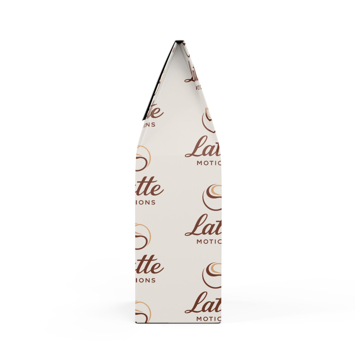 Morning Light — Colombia Single Origin • Light–Medium Roast