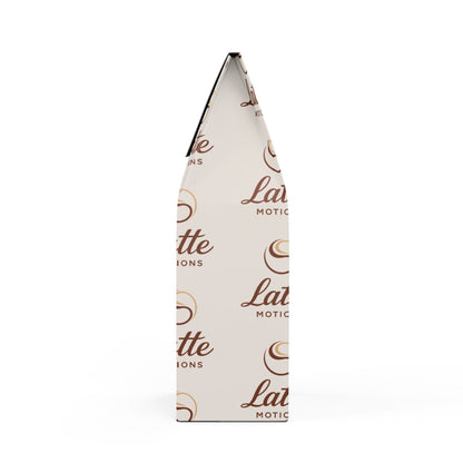 Slow Roast Blend Medium-Dark • Bakers Chocolate & Caramel